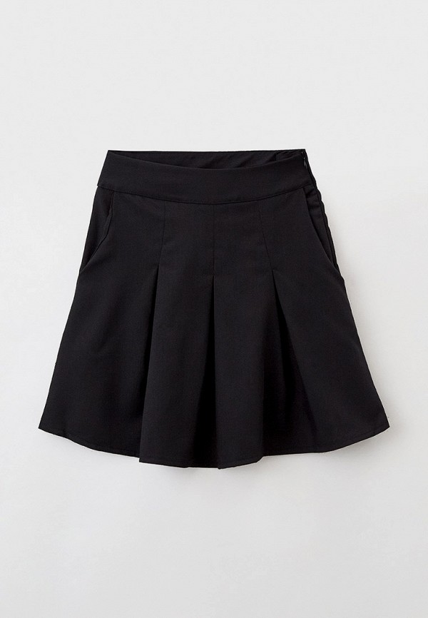 фото Юбка locoloco all for junior