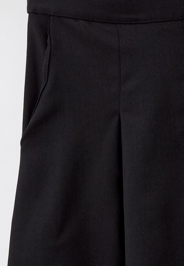 фото Юбка locoloco all for junior