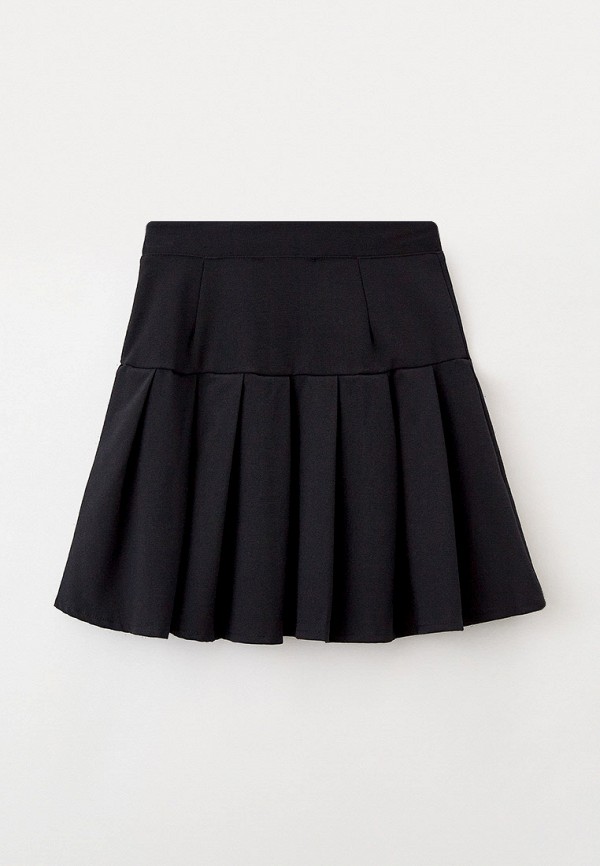 фото Юбка locoloco all for junior