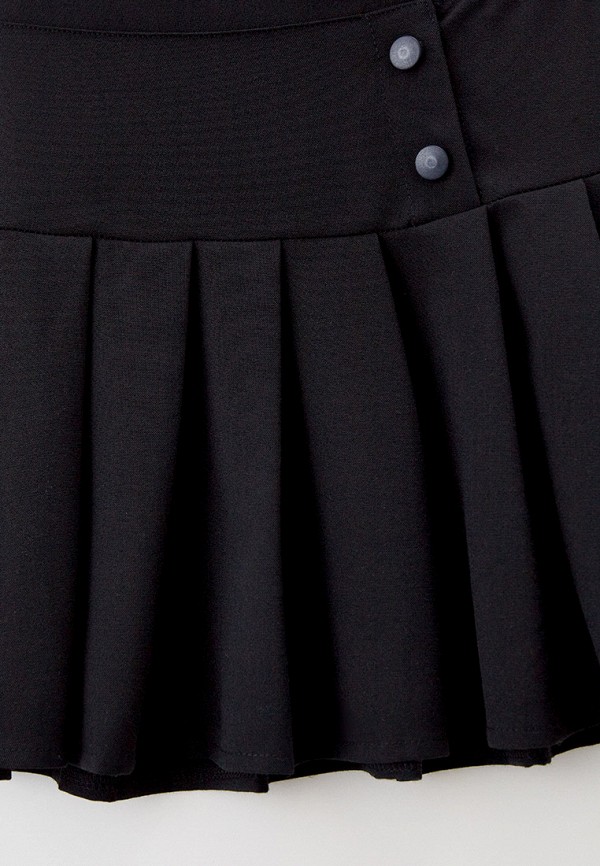 фото Юбка locoloco all for junior