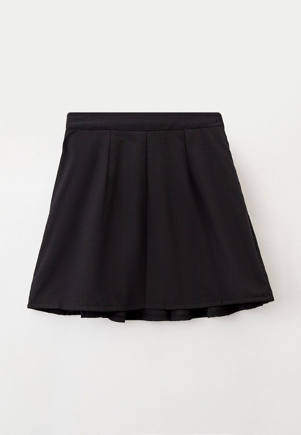 фото Юбка locoloco all for junior