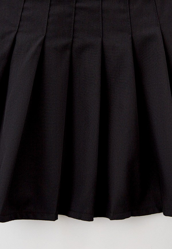 фото Юбка locoloco all for junior