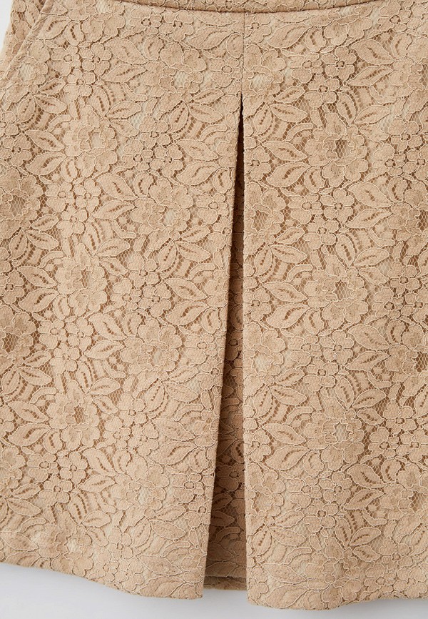 фото Юбка smena