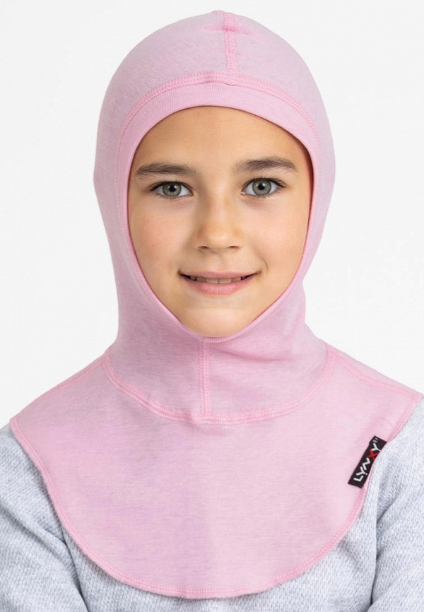 фото Балаклава lynxy