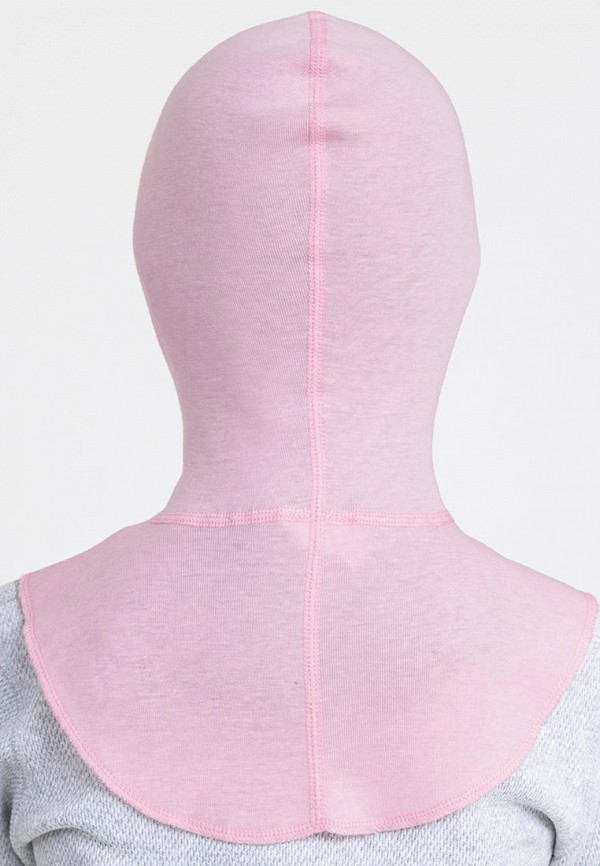 фото Балаклава lynxy