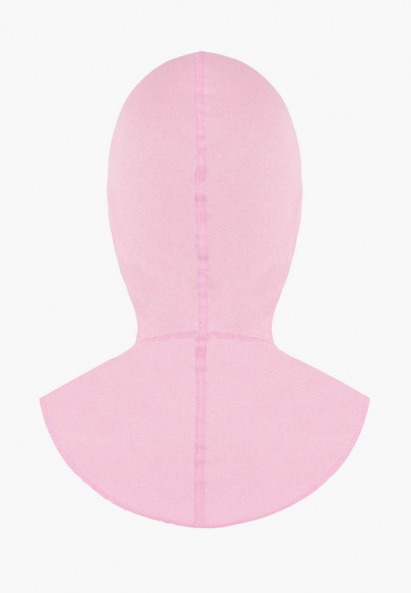 фото Балаклава lynxy