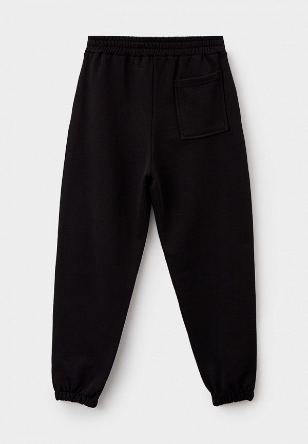 фото Брюки спортивные marions