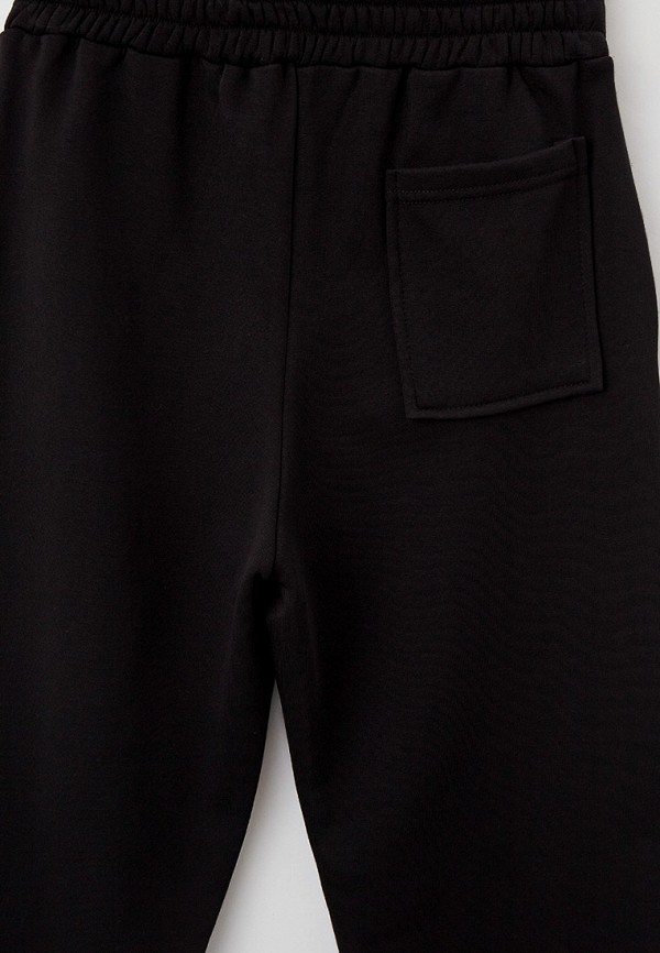 фото Брюки спортивные marions