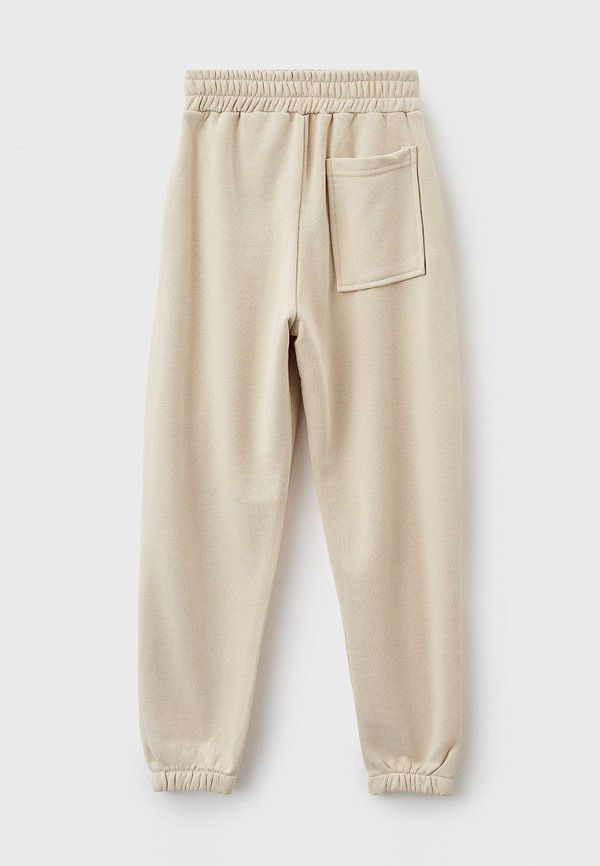 фото Брюки спортивные marions