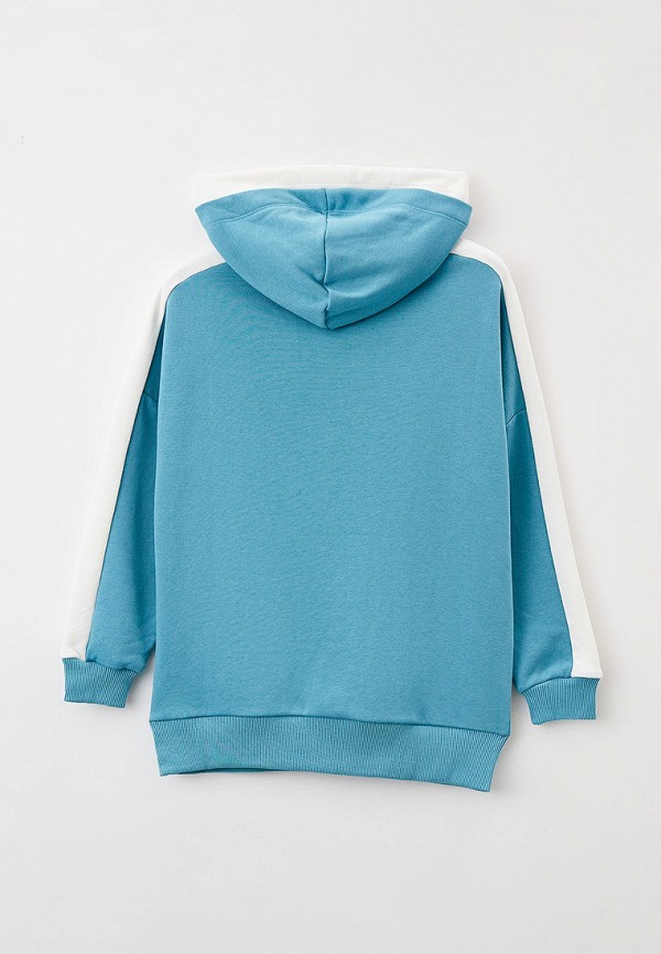 фото Худи marions