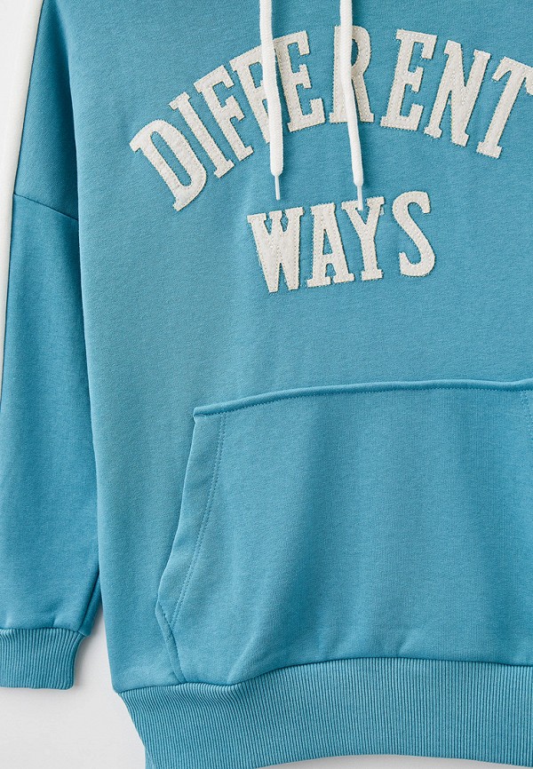 фото Худи marions