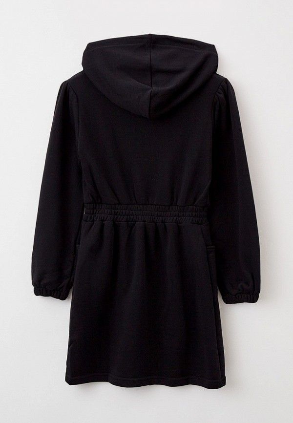 фото Платье marions