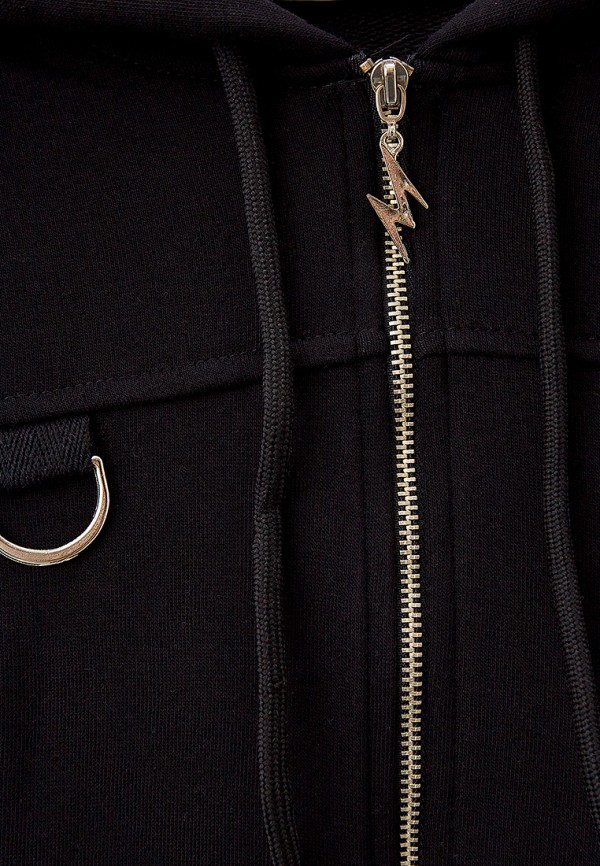 фото Платье marions