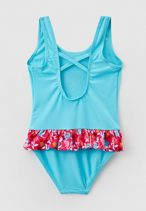 фото Купальник playshoes