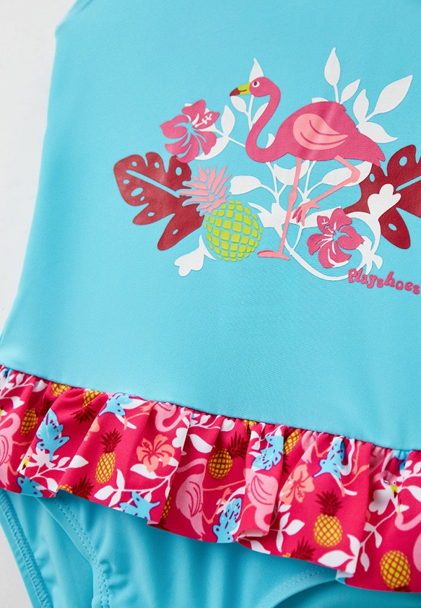 фото Купальник playshoes