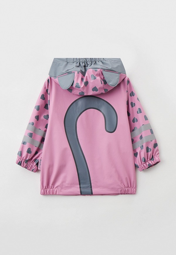 фото Куртка playshoes