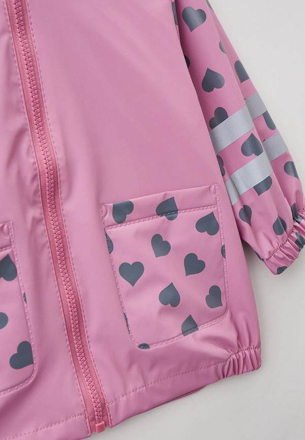 фото Куртка playshoes