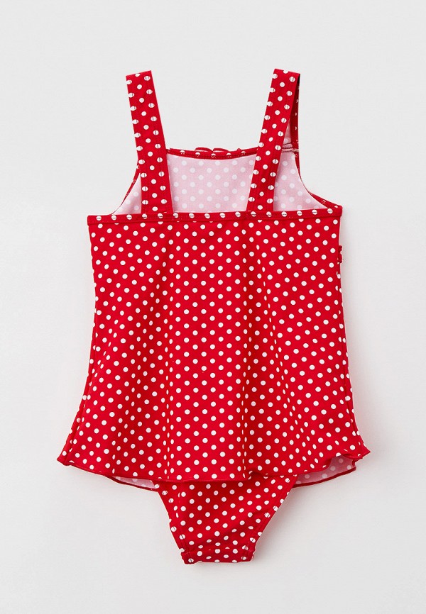 фото Купальник playshoes