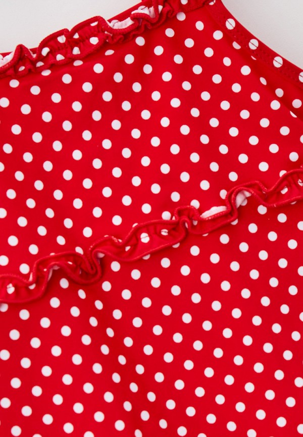 фото Купальник playshoes