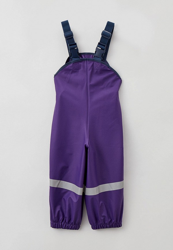 фото Комбинезон playshoes