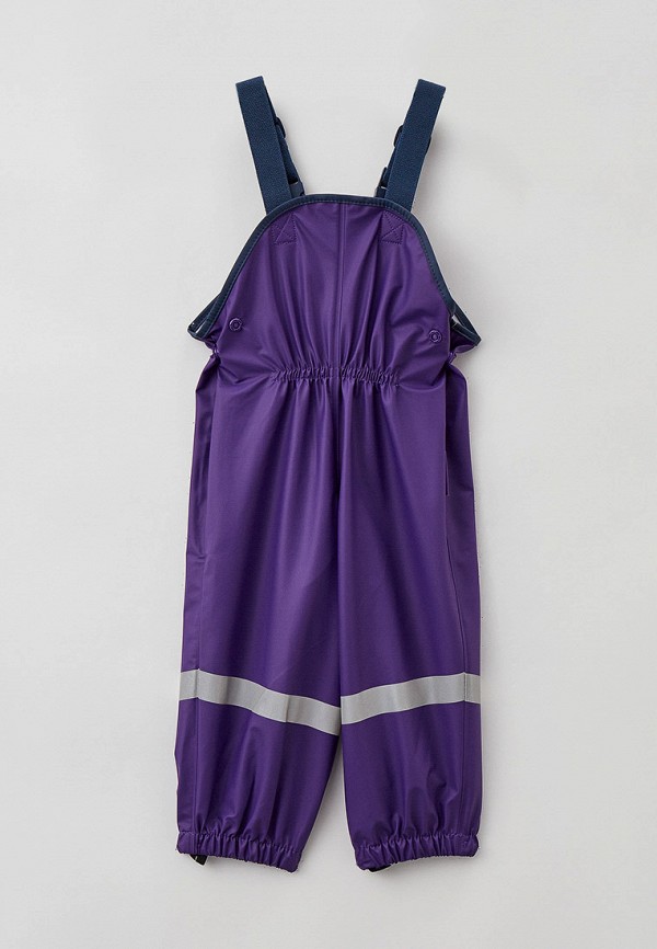 фото Комбинезон playshoes