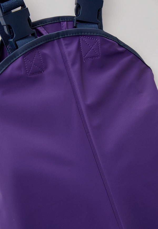 фото Комбинезон playshoes