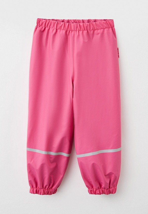 фото Брюки утепленные playshoes