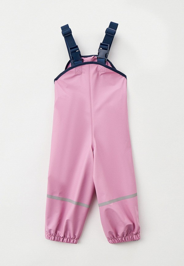 фото Комбинезон playshoes