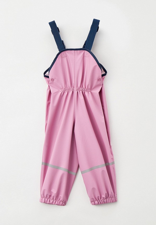 фото Комбинезон playshoes