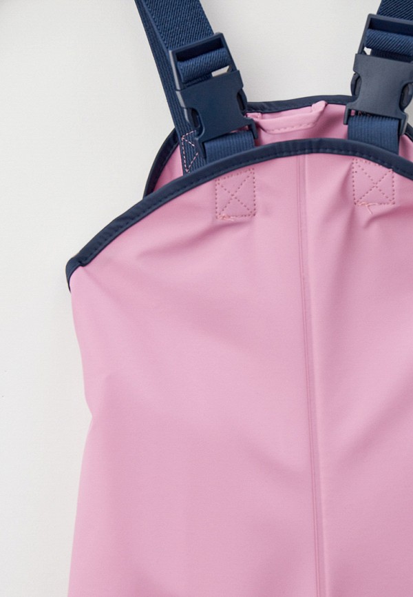 фото Комбинезон playshoes