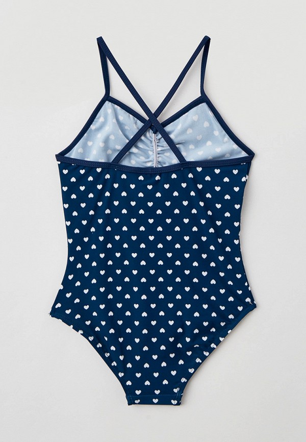 фото Купальник playshoes