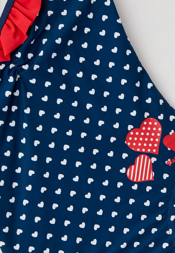 фото Купальник playshoes