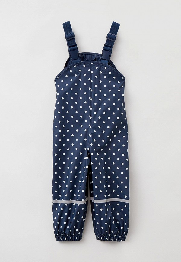 фото Комбинезон playshoes