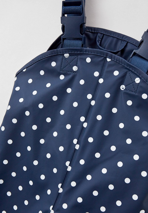 фото Комбинезон playshoes