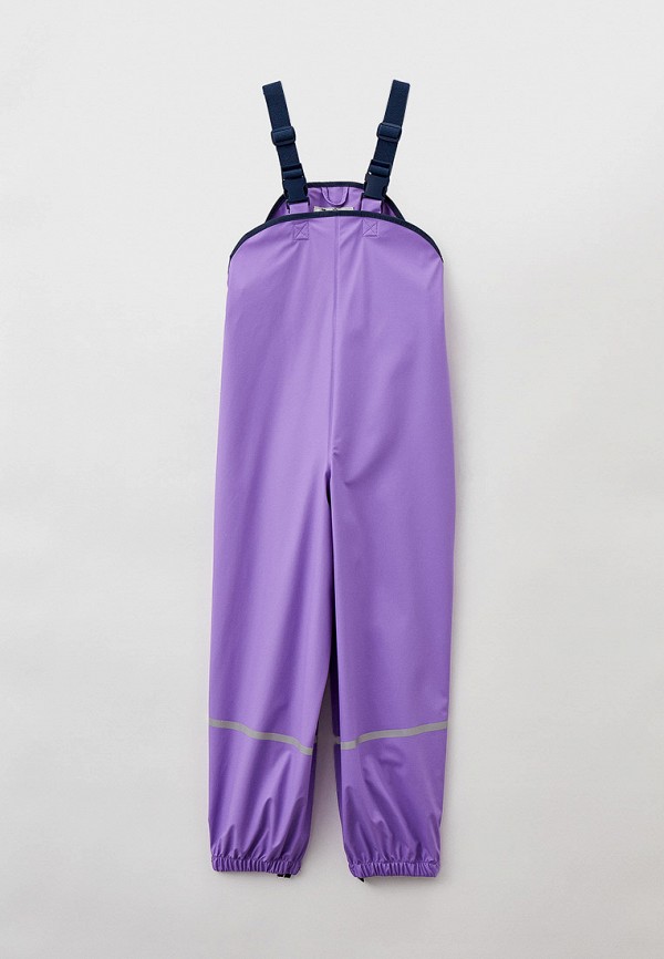 фото Брюки playshoes