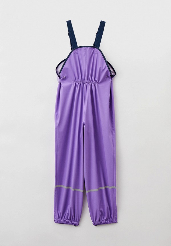 фото Брюки playshoes