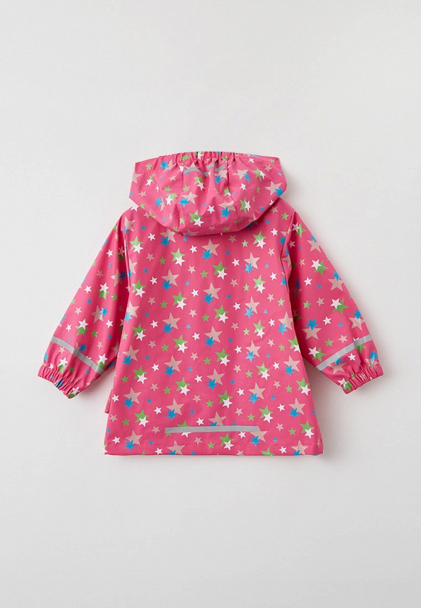 фото Костюм от дождя playshoes