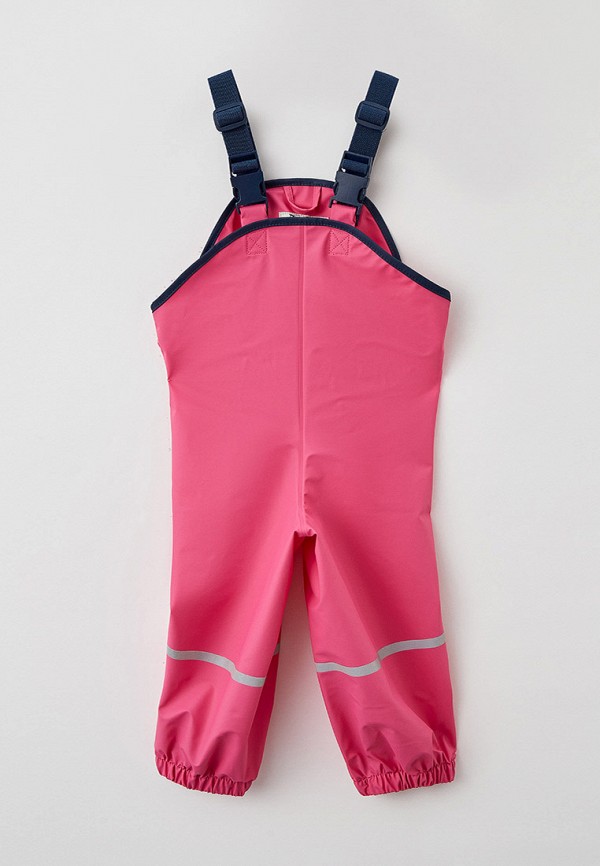 фото Костюм от дождя playshoes