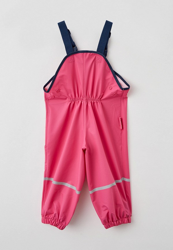 фото Костюм от дождя playshoes