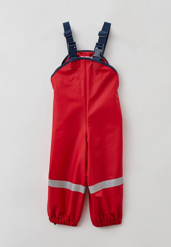 фото Комбинезон playshoes