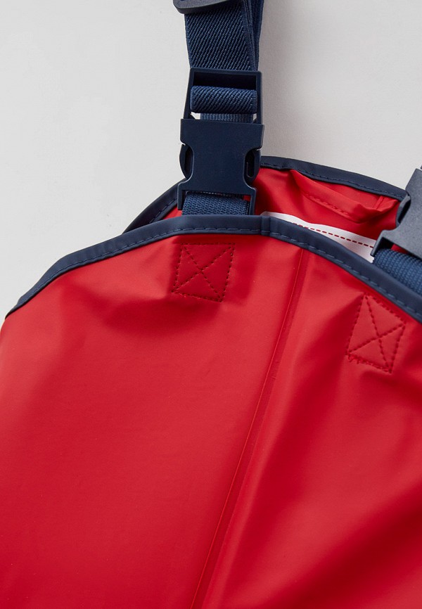 фото Комбинезон playshoes