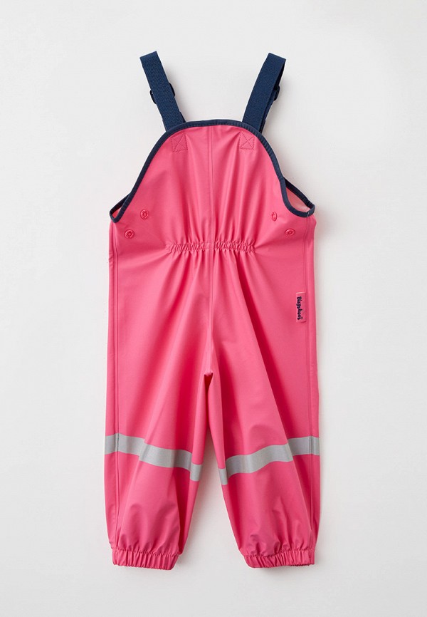 фото Комбинезон playshoes