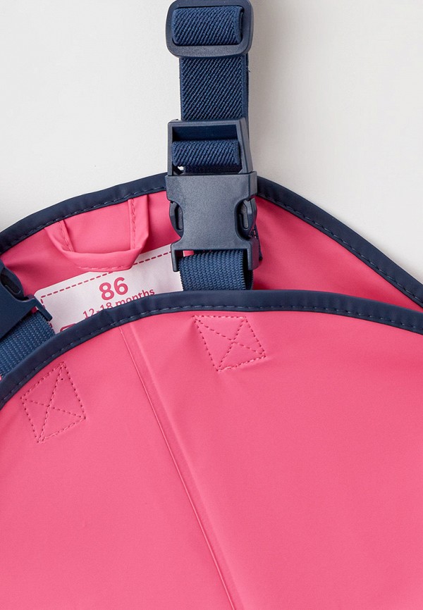 фото Комбинезон playshoes