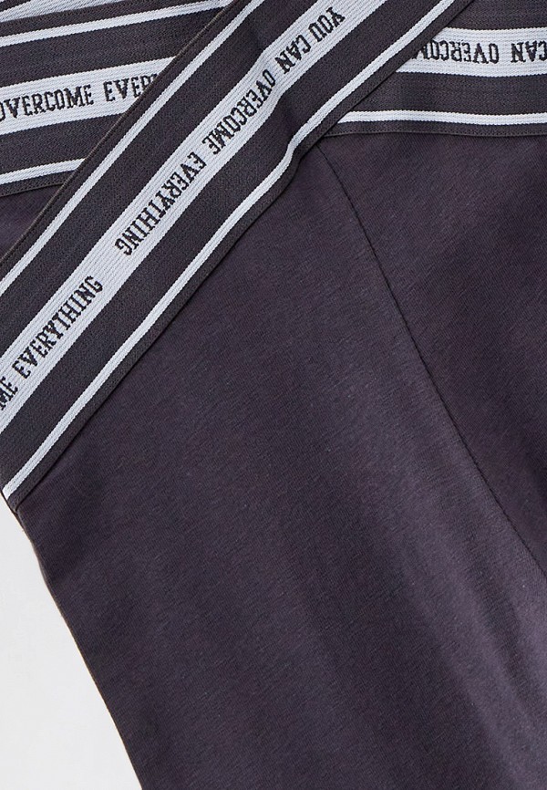 фото Леггинсы acoola