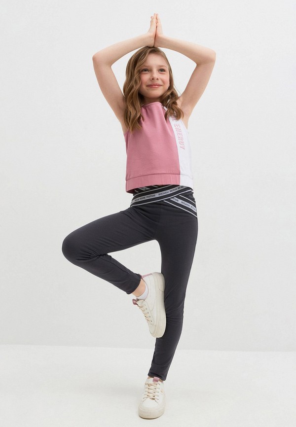 фото Леггинсы acoola