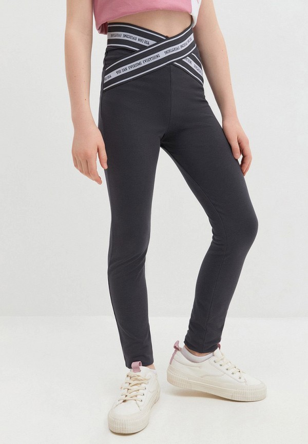 фото Леггинсы acoola