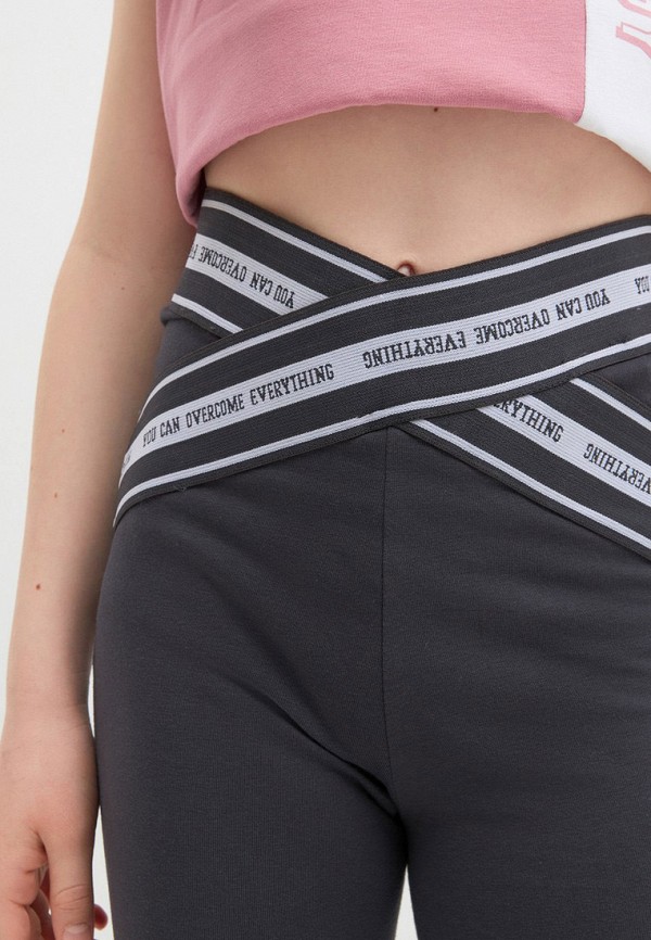 фото Леггинсы acoola