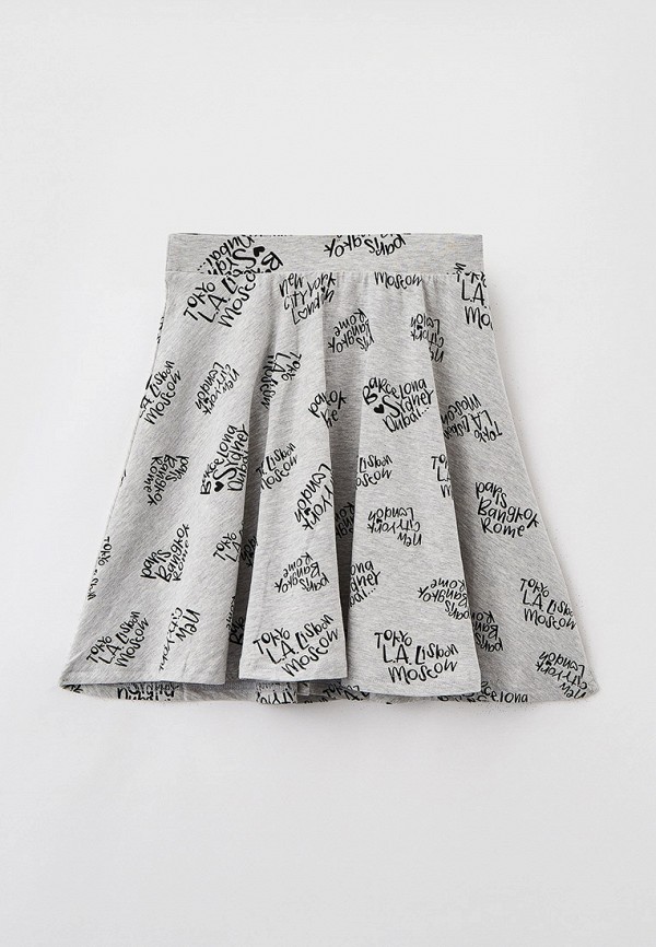 фото Юбка acoola