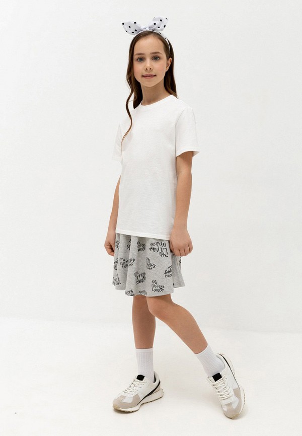 фото Юбка acoola