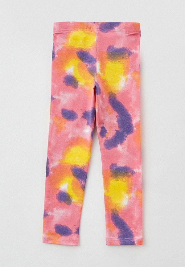 фото Леггинсы acoola